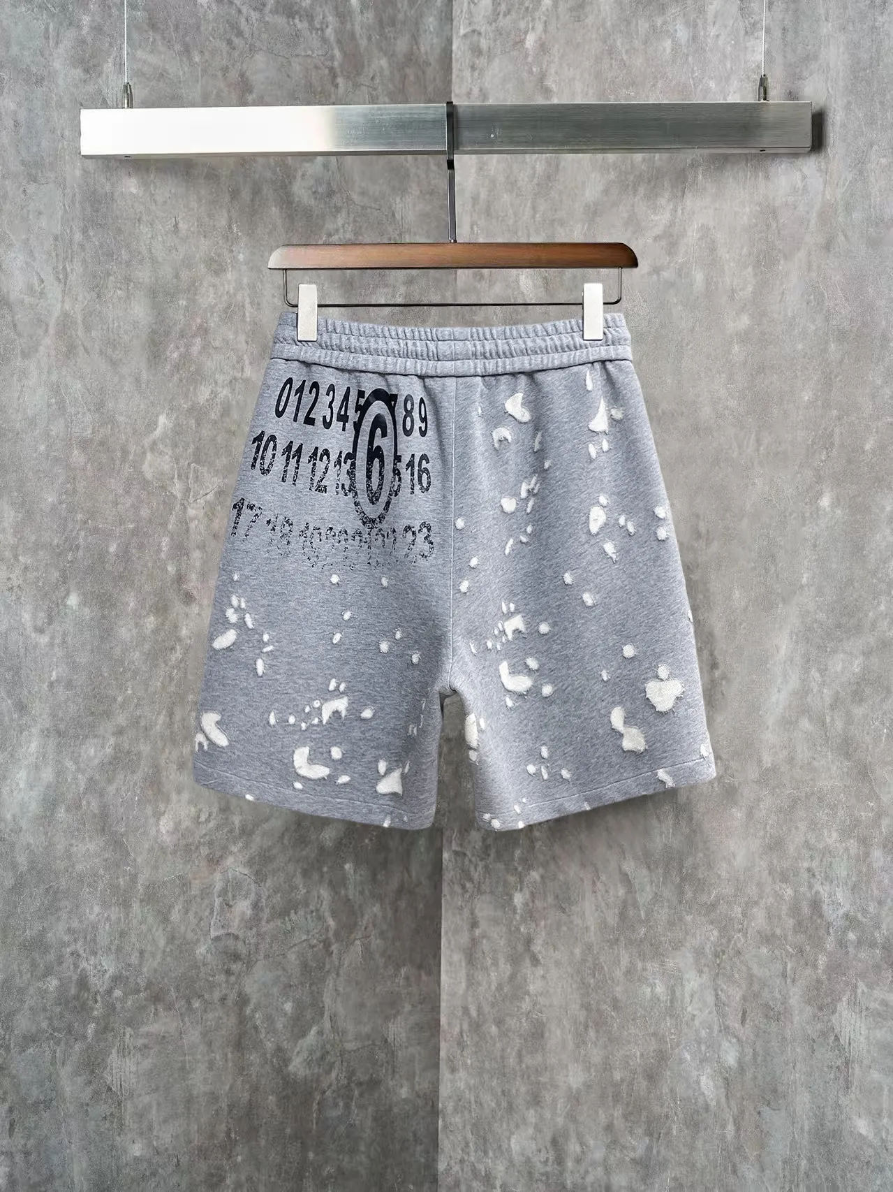 2026 New Arrival ， Breathable Breathable ， ， ， logo ， ！ ！Size：M-XXXL